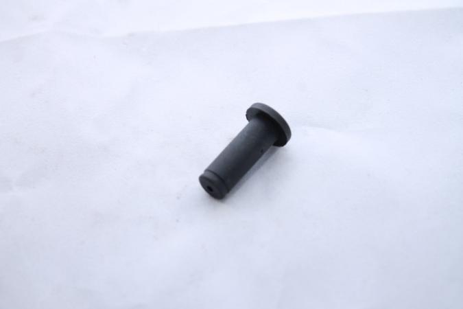 1,82654b neu